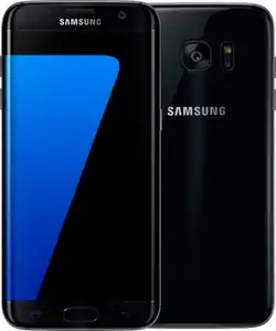 Замена стекла на телефоне Samsung Galaxy S7 EDGE в Самаре